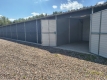 Ogłoszenie - Garaż na sprzedaż - Tylko 23 Garaże Nowe Stargard. Miniaturka 3