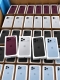 Ogłoszenie - www.wholesaletechz.com nowości, iPhone 18 Pro Max, iPhone 18 Pro, iPhone Duo, PS5 Pro, PS5, Samsung. Miniaturka 1