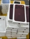 Ogłoszenie - www.wholesaletechz.com nowości, iPhone 18 Pro Max, iPhone 18 Pro, iPhone Duo, PS5 Pro, PS5, Samsung. Miniaturka 2