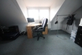 Ogłoszenie - 4pok, 150met, okolice Dzielnicowej 2 BALKONY/PARKING/OGRÓD (Wrocław). Miniaturka 8