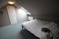 Ogłoszenie - 4pok, 150met, okolice Dzielnicowej 2 BALKONY/PARKING/OGRÓD (Wrocław). Miniaturka 7