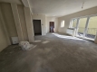Ogłoszenie - Budynek wielorodzinny/hotel airbnb inwestycja ROI 25% (Wrocław). Miniaturka 4