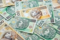 Ogłoszenie - Oferta pożyczki dla osób w trudnej sytuacji finansowej. Miniaturka 1