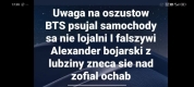 Ogłoszenie - Uwaga rzeszow. Miniaturka 1