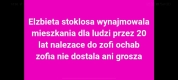Ogłoszenie - Uwaga rzeszow. Miniaturka 2