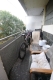 Ogłoszenie - 3pok, 49met, okolice Placu Jana Pawła II BALKON/PIWNICA (Wrocław). Miniaturka 10