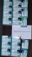 Ogłoszenie - Doreta 75mg + 650mg. Miniaturka 2