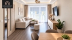 Ogłoszenie - 2pok, 43met, okolice Sobieskiego BALKON/KOMÓRKA/GARAŻ (Wrocław). Miniaturka 2