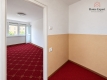 Ogłoszenie - 2pok, 36met, okolice Wyszyńskiego LOGGIA (Wrocław). Miniaturka 2