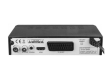 Ogłoszenie - Tuner DVB-T-2 LTC TV naziemnej DVB507 z pilotem programowalnym H.265 dekoder do telewizora. Miniaturka 3