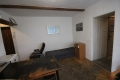 Ogłoszenie - 3pok, 49met, okolice Placu Jana Pawła II BALKON/PIWNICA (Wrocław). Miniaturka 2