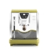 Ogłoszenie - Ekspres do Kawy Nuova Simonelli Oscar Mood with tank Guacamole & DUO Guacamole. Miniaturka 3