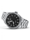 Ogłoszenie - Oris Mens Big Crown ProPilot Big Date Watch 01 751 7761 4164-07 8 20 08. Miniaturka 3
