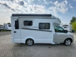 Ogłoszenie - Kamper 2023-Weinsberg X-Cursion 500LT Edition Pepper. Miniaturka 3