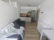 Ogłoszenie - 2pok, 31met, okolice Radłowej (Wrocław). Miniaturka 2