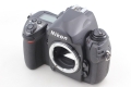 Ogłoszenie - Nikon F6 35mm Film Camera From JAPAN. Miniaturka 5
