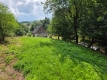 Ogłoszenie - Działka BUDOWLANA i dom. 31 ary Bieszczady, Bóbrka, k. SOLINA. Miniaturka 3