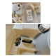Ogłoszenie - Reflektor Przód PRAWA Lampa przednia Renault Master II Mascott Opel Movano A Nissan Interstar 2004-2010 8200163518. Miniaturka 9