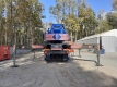 Ogłoszenie - Żuraw Hidrokon HK 180 33 T3 (60 ton). Miniaturka 6