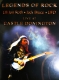 Ogłoszenie - ⭐⭐⭐DVD Polecam Wspaniały Koncert LED ZEPPELIN Madison Square Garden USA. Miniaturka 8