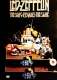 Ogłoszenie - ⭐⭐⭐DVD Polecam Wspaniały Koncert LED ZEPPELIN Madison Square Garden USA. Miniaturka 1