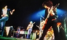 Ogłoszenie - ⭐⭐⭐DVD Polecam Wspaniały Koncert LED ZEPPELIN Madison Square Garden USA. Miniaturka 2
