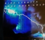 Ogłoszenie - ⭐⭐⭐CD Nowa- Wspaniały Album CD PHIL COLLINS Dance Into The Light CD. Miniaturka 4