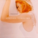 Ogłoszenie - ⭐⭐⭐Polecam Wspaniały Album CD Celine Dion CD Nowa. Miniaturka 9