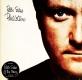 Ogłoszenie - ⭐⭐⭐Polecam Kultowy Album PHIL COLLINS-a -Face Value CD. Miniaturka 9