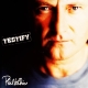 Ogłoszenie - ⭐⭐⭐Polecam Kultowy Album PHIL COLLINS-a -Face Value CD. Miniaturka 8