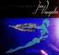 Ogłoszenie - Polecam Kultowy Album CD Kultowego Zespołu GENESIS -Album We Can't Dance. Miniaturka 8