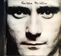 Ogłoszenie - ⭐⭐⭐Polecam Kultowy Album PHIL COLLINS-a -Face Value CD. Miniaturka 1