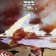Ogłoszenie - Polecam Kultowy Album CD Kultowego Zespołu GENESIS -Album We Can't Dance. Miniaturka 4