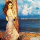 Ogłoszenie - ⭐⭐⭐Polecam Wspaniały Album CD Celine Dion CD Nowa. Miniaturka 8