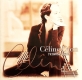 Ogłoszenie - ⭐⭐⭐Polecam Wspaniały Album CD Celine Dion CD Nowa. Miniaturka 6
