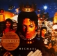 Ogłoszenie - ⭐⭐⭐Polecam Album CD Michael Jackson- Michael CD Nowy. Miniaturka 1