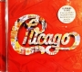 Ogłoszenie - ⭐⭐⭐CD Nowa- Wspaniały Album CD PHIL COLLINS Dance Into The Light CD. Miniaturka 9