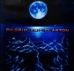 Ogłoszenie - ⭐⭐⭐CD Nowa- Wspaniały Album CD PHIL COLLINS Dance Into The Light CD. Miniaturka 7