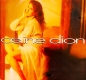 Ogłoszenie - ⭐⭐⭐Polecam Wspaniały Album CD Celine Dion CD Nowa. Miniaturka 1