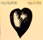 Ogłoszenie - ⭐⭐⭐Polecam Album CD -RED HOT CHILI PEPPERS - Album- What Hits. Miniaturka 4