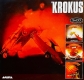 Ogłoszenie - ⭐⭐⭐Polecam Wspaniały Zestaw 3XCD Kultowego Zespołu Heavy Metalowego- KROKUS. Miniaturka 1