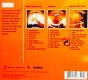 Ogłoszenie - ⭐⭐⭐Polecam Wspaniały Zestaw 3XCD Kultowego Zespołu Heavy Metalowego- KROKUS. Miniaturka 2