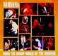 Ogłoszenie - ⭐⭐⭐Polecam Album CD BON JOVI -Album Blaze Of Glory Young Guns. Miniaturka 9