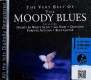 Ogłoszenie - ⭐⭐⭐CD Nowa- Wspaniały Album CD PHIL COLLINS Dance Into The Light CD. Miniaturka 10