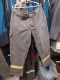 Ogłoszenie - Robocze  spodnie  do  pasa  XXXXL.. Miniaturka 2