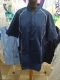 Ogłoszenie - Scrubcy, mundurki, bluzy medyczne. Miniaturka 6
