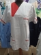 Ogłoszenie - Scrubcy, mundurki, bluzy medyczne. Miniaturka 3