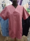 Ogłoszenie - Scrubcy, mundurki, bluzy medyczne. Miniaturka 4