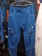 Ogłoszenie - Spodnie robocze + bluza. Miniaturka 3