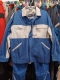 Ogłoszenie - Spodnie robocze + bluza. Miniaturka 4